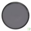 Filter B+W Schneider 77mm Slim C-Pol Circular Polarizer Screw-In Glass