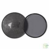 Filter B+W Schneider 77mm Slim C-Pol Circular Polarizer Screw-In Glass