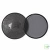 Filter B+W Schneider 77mm Slim C-Pol Circular Polarizer Screw-In Glass