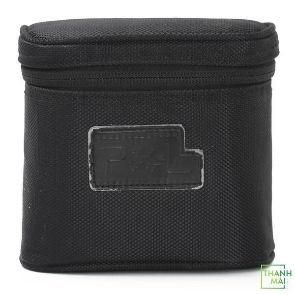 Bộ điều khiển đèn ( Trigger ) Pixel King Wireless E-TTL for Canon