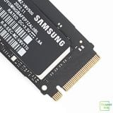 Ổ Cứng SSD Samsung 980 500GB PCIe NVMe V-NAND M.2 2280 MZ-V8V500BW