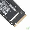 Ổ Cứng SSD Samsung 980 500GB PCIe NVMe V-NAND M.2 2280 MZ-V8V500BW