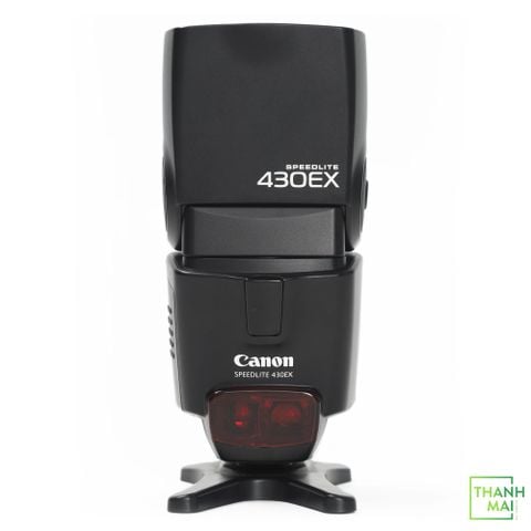 Đèn Flash Canon SPEEDLITE 430EX