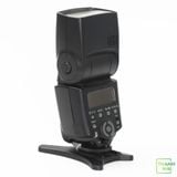 Đèn Flash Canon SPEEDLITE 430EX
