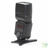 Đèn Flash Canon SPEEDLITE 430EX