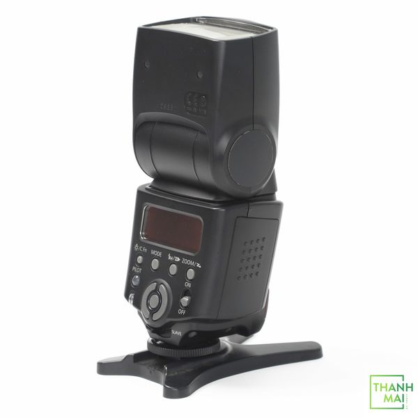 Đèn Flash Canon SPEEDLITE 430EX