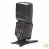 Đèn Flash Canon SPEEDLITE 430EX
