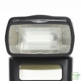 Đèn Flash Canon SPEEDLITE 430EX