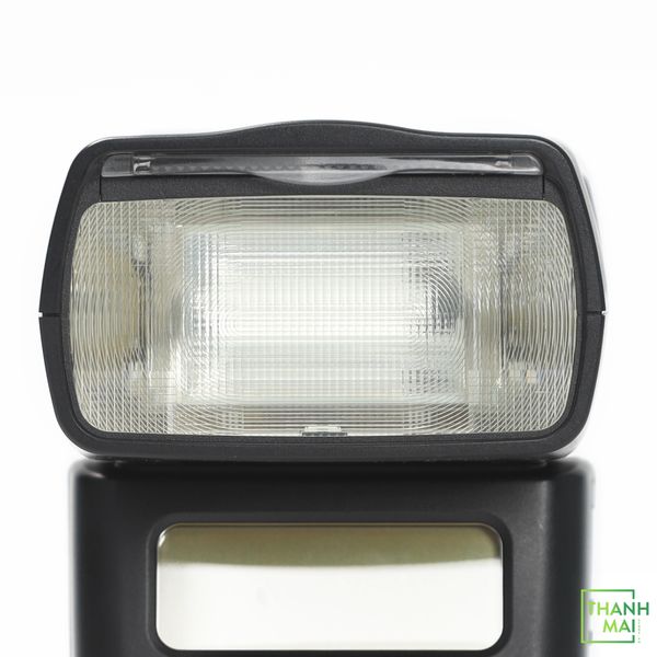 Đèn Flash Canon SPEEDLITE 430EX