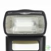 Đèn Flash Canon SPEEDLITE 430EX