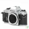 Máy ảnh Film Nikon FG