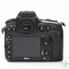 Máy ảnh Nikon D800E ( Body )