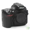 Máy ảnh Nikon D800E ( Body )