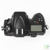 Máy ảnh Nikon D800E ( Body )