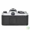 Máy ảnh Film Nikon FM ( Body )