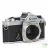 Máy ảnh Film Nikon FM ( Body )