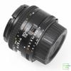 Ống Kính Nikon AF NIKKOR 50mm F/1.8 Non D