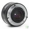 Ống Kính Nikon AF NIKKOR 50mm F/1.8 Non D