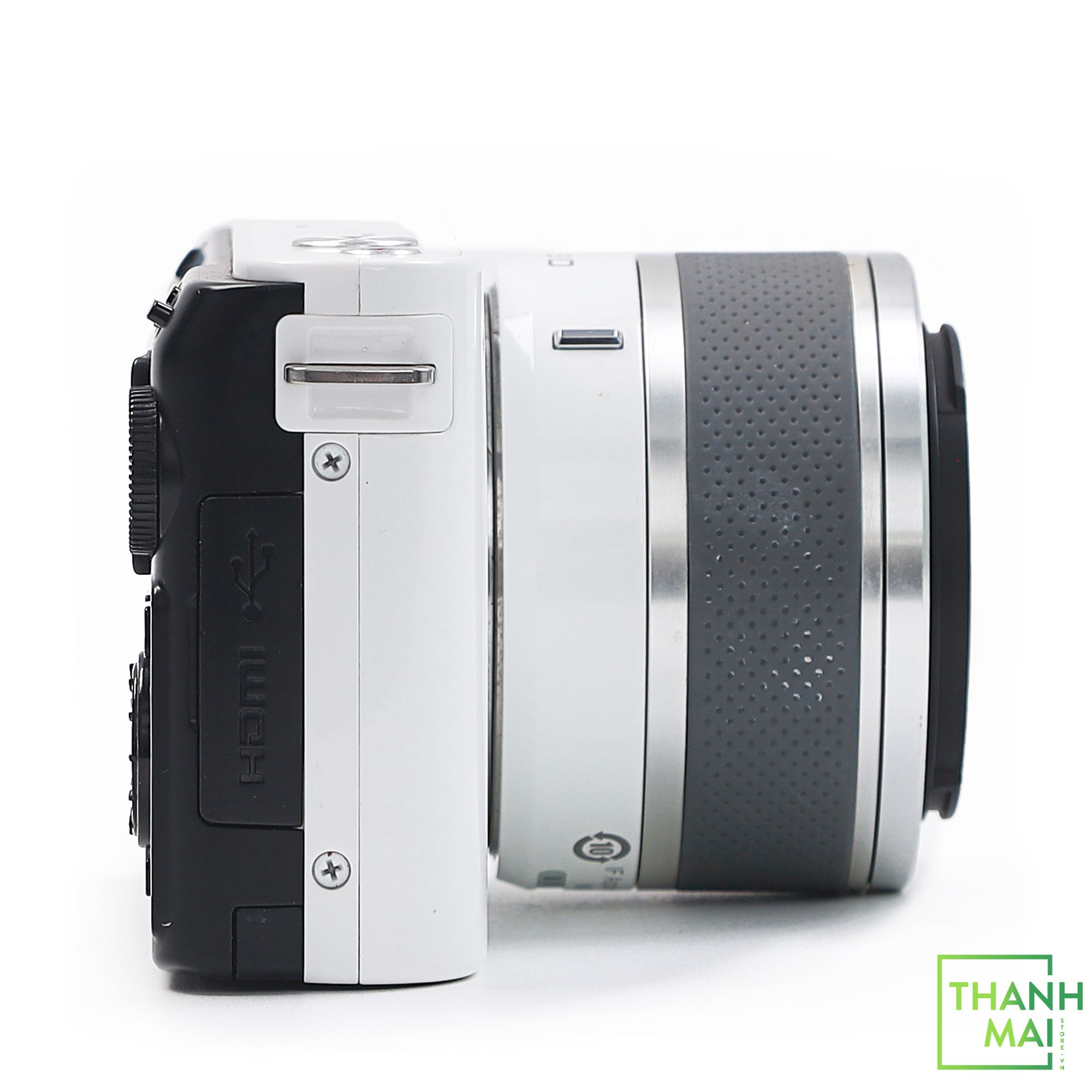 Nikon F3/T+MD-4+Mk-1+NIKKOR 55mm 1:1.2 Nikon Zf