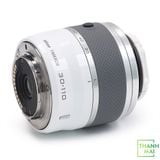 Ống kính Nikon VR 30-110mm F/3.8-5.6