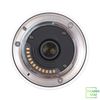 Ống kính Nikon VR 30-110mm F/3.8-5.6