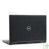 Laptop Dell Latitude 5580 | Intel Core i5-6300U | Ram 8GB | SSD 128GB | 15.6 Inch FHD