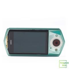Casio EX‑TR750 Máy ảnh Casio EX-TR750 - Thanh Mai Store