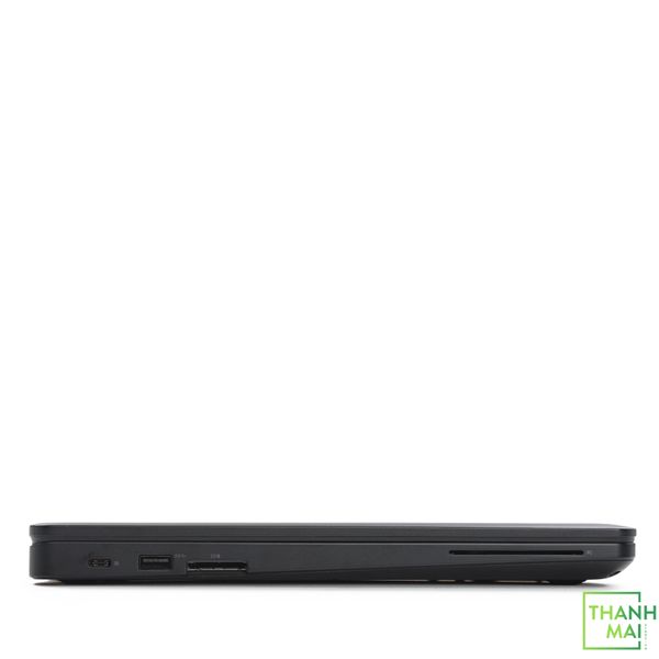 Laptop Dell Latitude 5580 | Intel Core i5-6300U | Ram 8GB | SSD 128GB | 15.6 Inch FHD