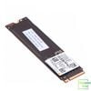Ổ Cứng SSD Samsung PM991A MZ-VLQ256B 256GB M.2 2280 NVME PCIE 3.0 X4
