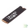 Ổ Cứng SSD Samsung PM991A MZ-VLQ256B 256GB M.2 2280 NVME PCIE 3.0 X4