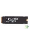 Ổ Cứng SSD Samsung PM991A MZ-VLQ256B 256GB M.2 2280 NVME PCIE 3.0 X4
