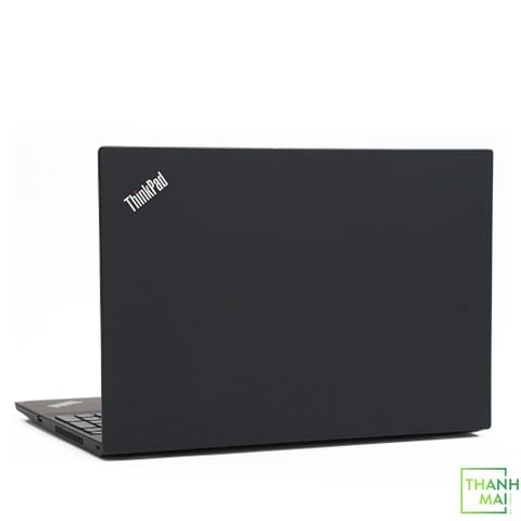 Laptop Lenovo ThinkPad T15 Gen 2 | Intel Core i7 - 1165G7 | Ram 16GB | SSD 512GB | 15,6″ Full HD IPS Touch Screen