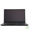 Laptop Lenovo ThinkPad T15 Gen 2 | Intel Core i7 - 1165G7 | Ram 16GB | SSD 512GB | 15,6″ Full HD IPS Touch Screen