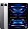 iPad Pro 11 inch 2022 M2 Wifi + 5G 256GB I New Chính hãng Apple Việt Nam
