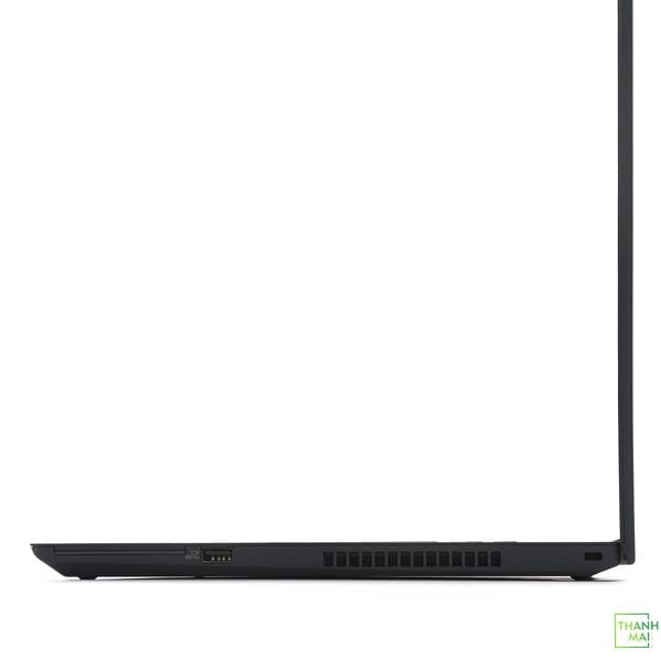Laptop Lenovo ThinkPad T15 Gen 2 | Intel Core i7 - 1165G7 | Ram 16GB | SSD 512GB | 15,6″ Full HD IPS Touch Screen