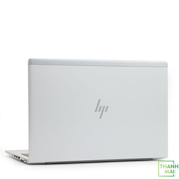 Laptop HP EliteBook 850 G6 | Intdel Core i7-8665U | Ram 8GB | SSD 256GB | 15.6 inch FHD