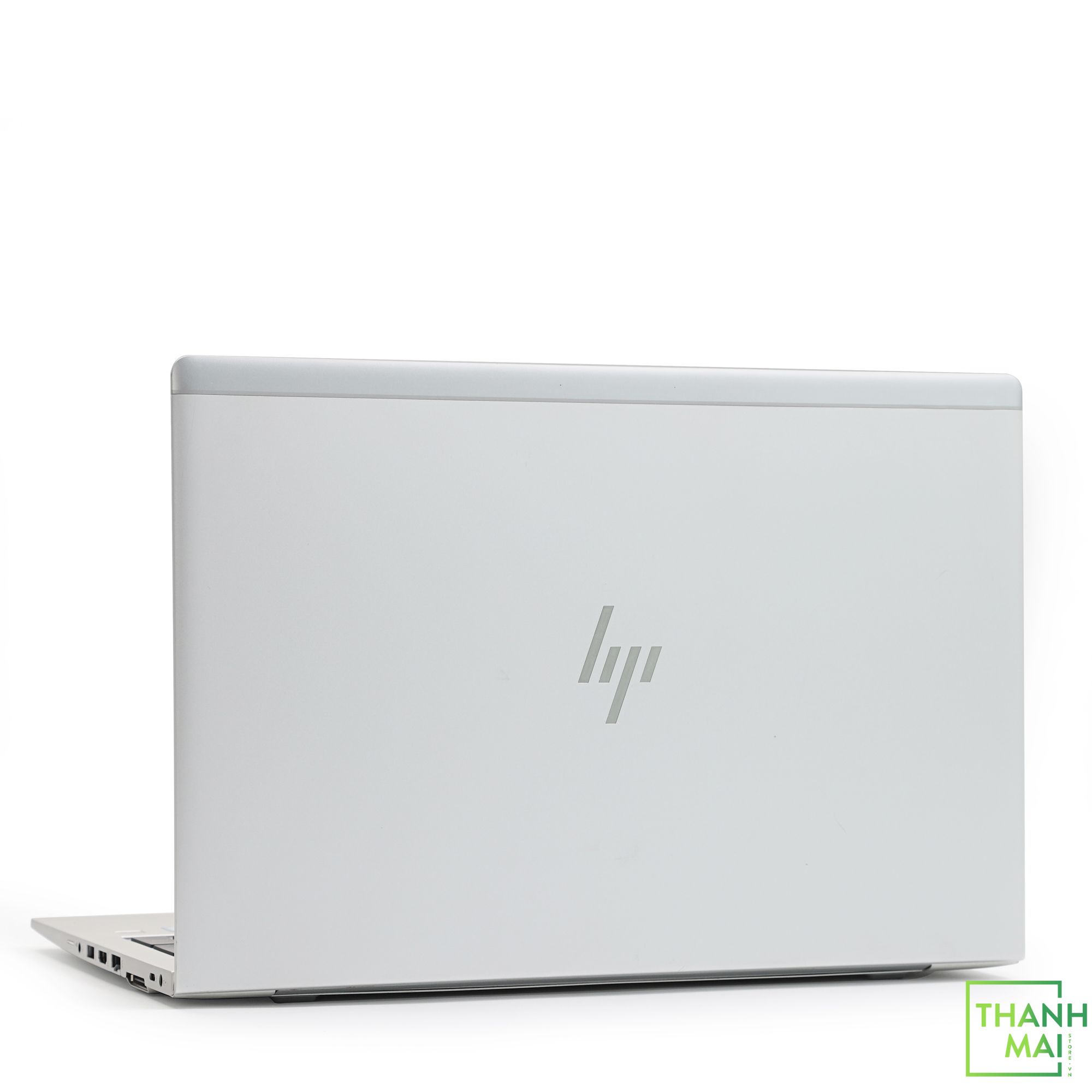 HP EliteBook 850 G6 Core I7 Ordinateur Portable Reconditionné - Foto 12