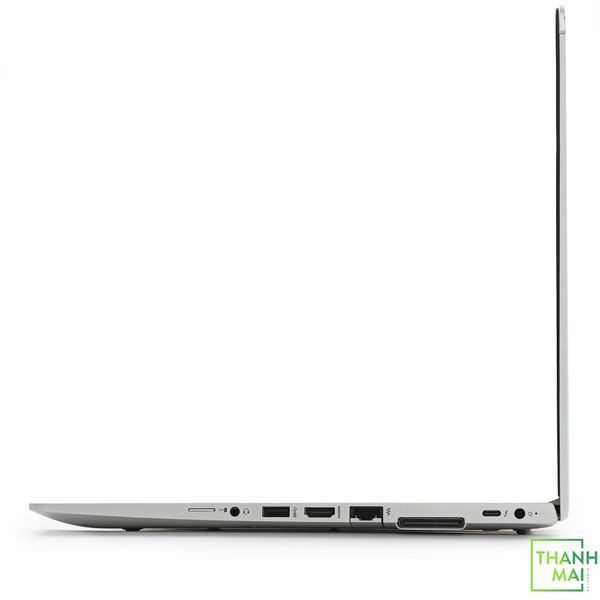 Laptop HP EliteBook 850 G6 | Intdel Core i7-8665U | Ram 8GB | SSD 256GB | 15.6 inch FHD