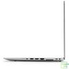 Laptop HP EliteBook 850 G6 | Intdel Core i7-8665U | Ram 8GB | SSD 256GB | 15.6 inch FHD