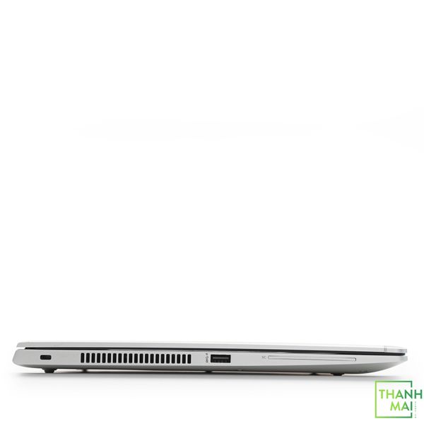 Laptop HP EliteBook 850 G6 | Intdel Core i7-8665U | Ram 8GB | SSD 256GB | 15.6 inch FHD