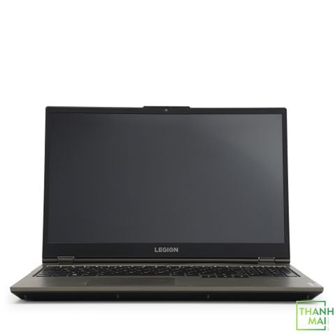 Laptop Lenovo Legion 5 15IMH05H | Intel Core i7-10750H | Ram 16GB | SSD 512GB +HDD 1TB | GTX 1660Ti 6GB | 15.6 inch FHD 144Hz