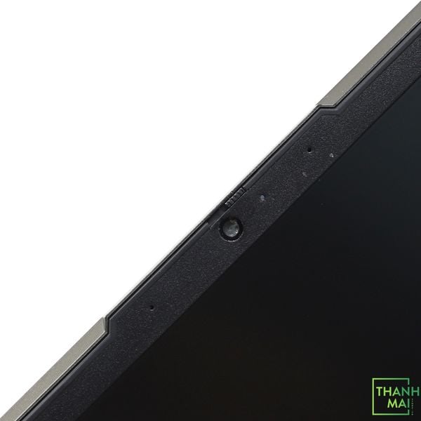 Laptop Lenovo Legion 5 15IMH05H | Intel Core i7-10750H | Ram 16GB | SSD 512GB +HDD 1TB | GTX 1660Ti 6GB | 15.6 inch FHD 144Hz