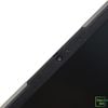Laptop Lenovo Legion 5 15IMH05H | Intel Core i7-10750H | Ram 16GB | SSD 512GB +HDD 1TB | GTX 1660Ti 6GB | 15.6 inch FHD 144Hz