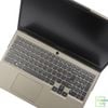 Laptop Lenovo Legion 5 15IMH05H | Intel Core i7-10750H | Ram 16GB | SSD 512GB +HDD 1TB | GTX 1660Ti 6GB | 15.6 inch FHD 144Hz