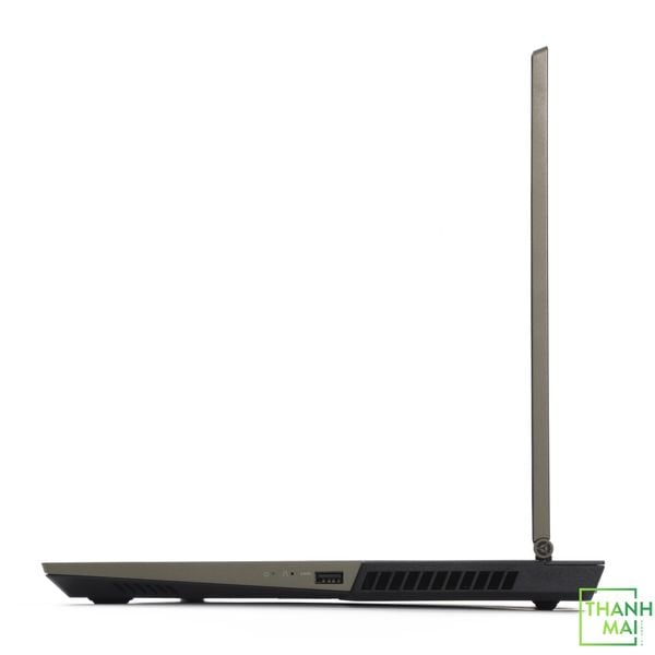 Laptop Lenovo Legion 5 15IMH05H | Intel Core i7-10750H | Ram 16GB | SSD 512GB +HDD 1TB | GTX 1660Ti 6GB | 15.6 inch FHD 144Hz