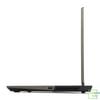 Laptop Lenovo Legion 5 15IMH05H | Intel Core i7-10750H | Ram 16GB | SSD 512GB +HDD 1TB | GTX 1660Ti 6GB | 15.6 inch FHD 144Hz