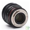 Ống Kính Rokinon Cine DS DS50M-C 50mm T1.5 ED AS IF UMC for Canon