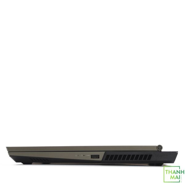 Laptop Lenovo Legion 5 15IMH05H | Intel Core i7-10750H | Ram 16GB | SSD 512GB +HDD 1TB | GTX 1660Ti 6GB | 15.6 inch FHD 144Hz