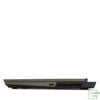 Laptop Lenovo Legion 5 15IMH05H | Intel Core i7-10750H | Ram 16GB | SSD 512GB +HDD 1TB | GTX 1660Ti 6GB | 15.6 inch FHD 144Hz