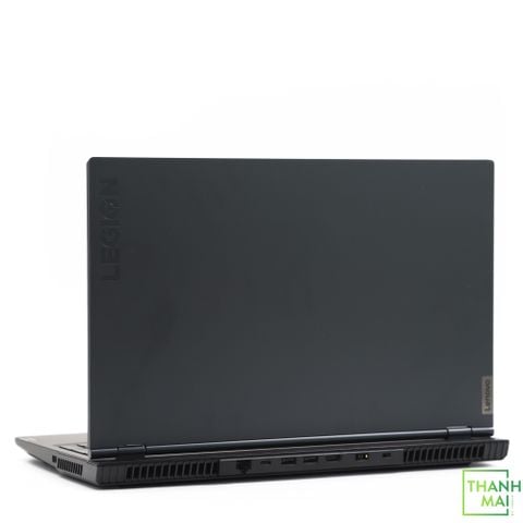 Laptop Lenovo Legion 5 15IMH05H | Intel Core i7-10750H | Ram 16GB | SSD 1TB | RTX 2060 6GB | 15.6 inch FHD 144Hz